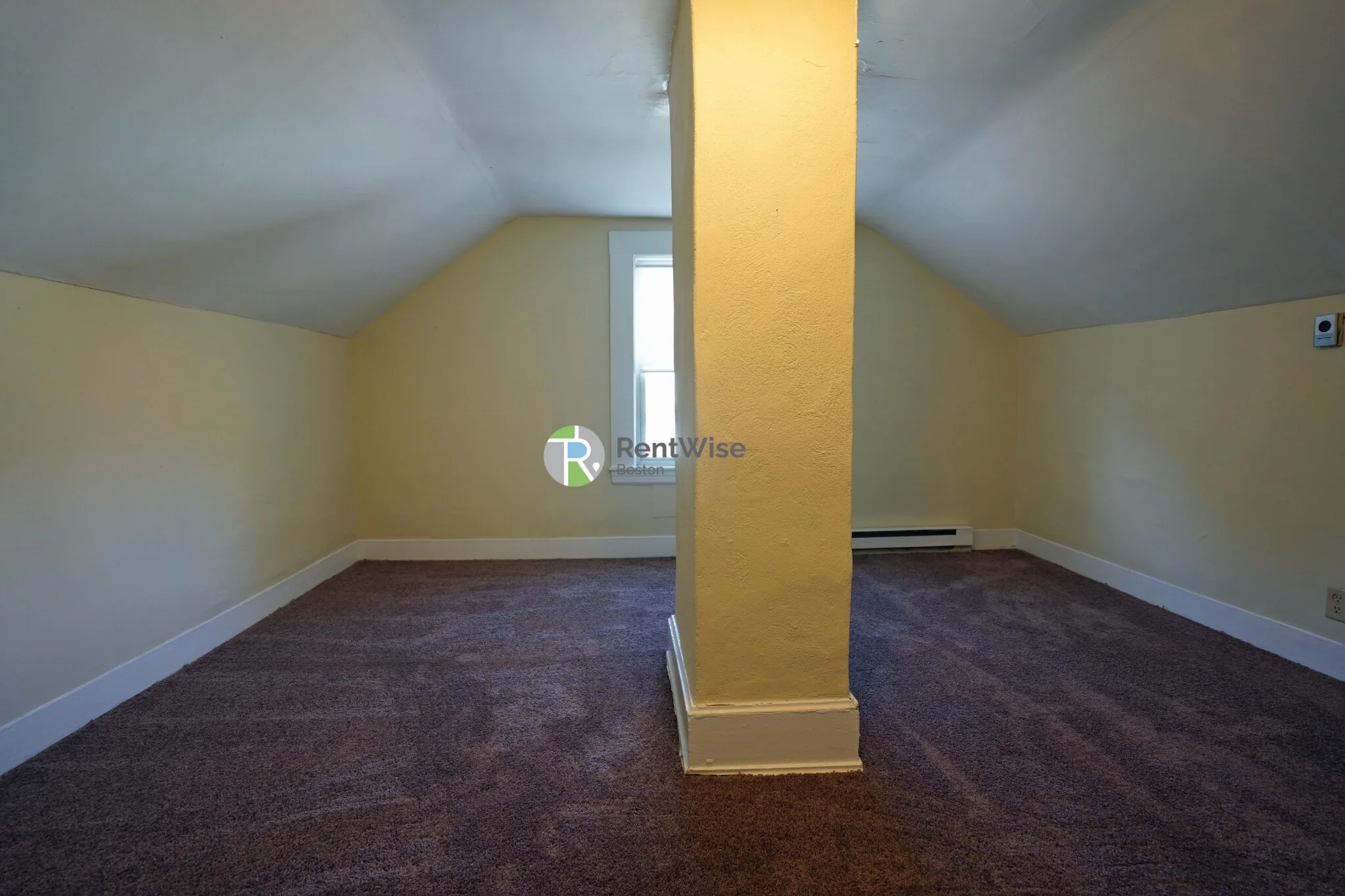 22 Greylock Rd, Brighton