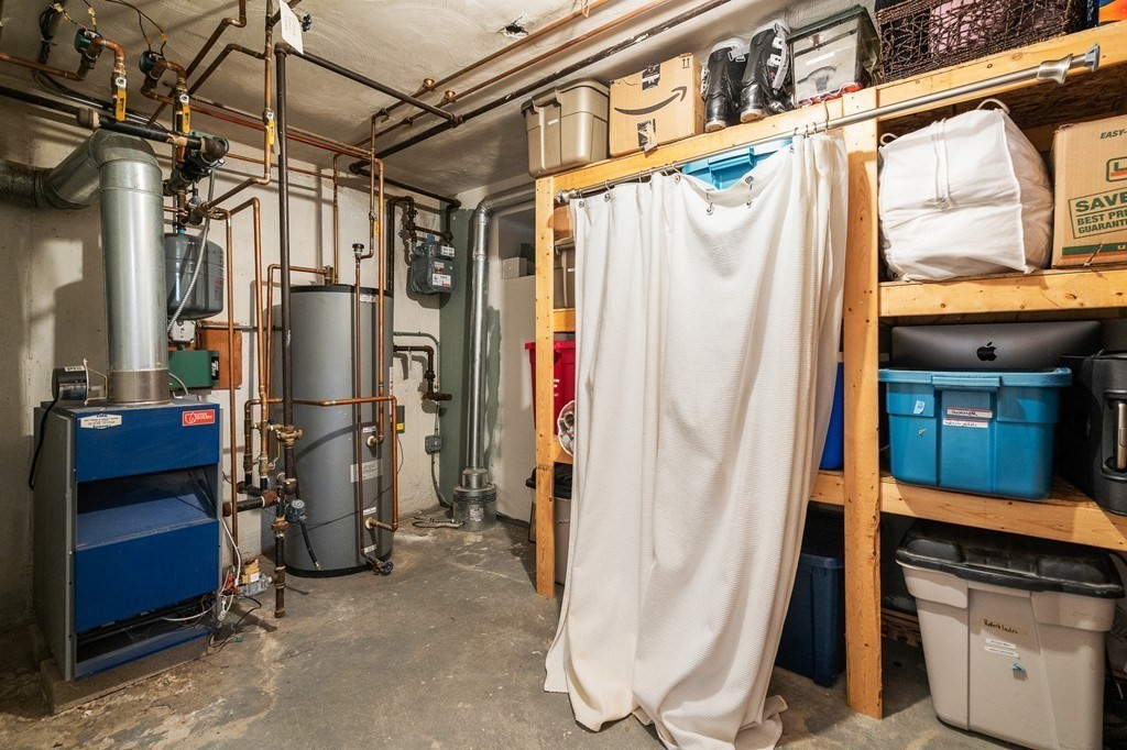 41 Rublee St, Arlington Heights