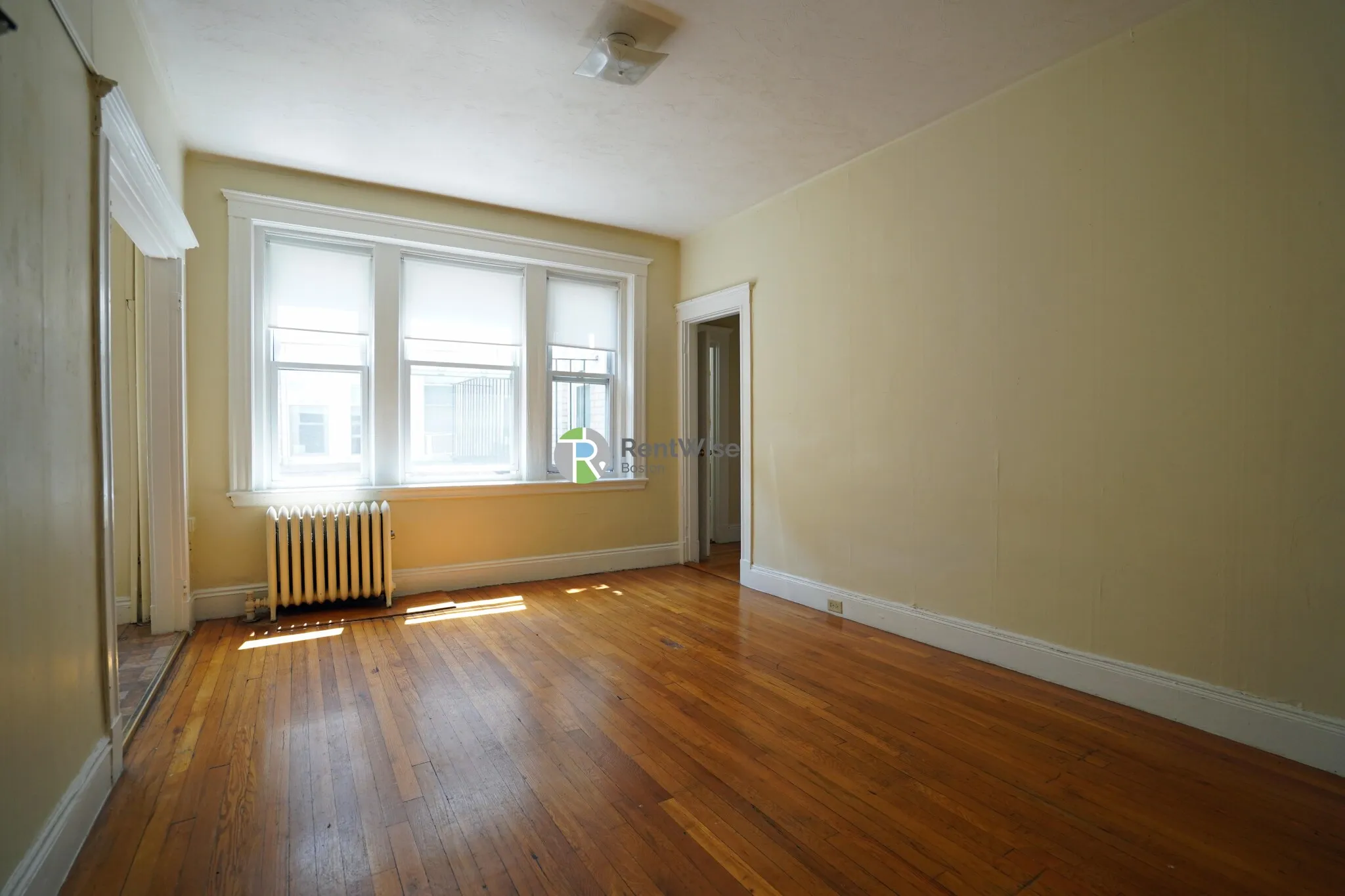 224 Kelton St, Allston