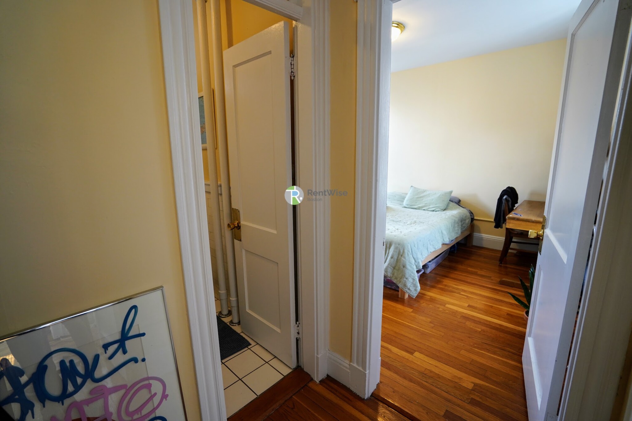 36 Quint Ave, Allston