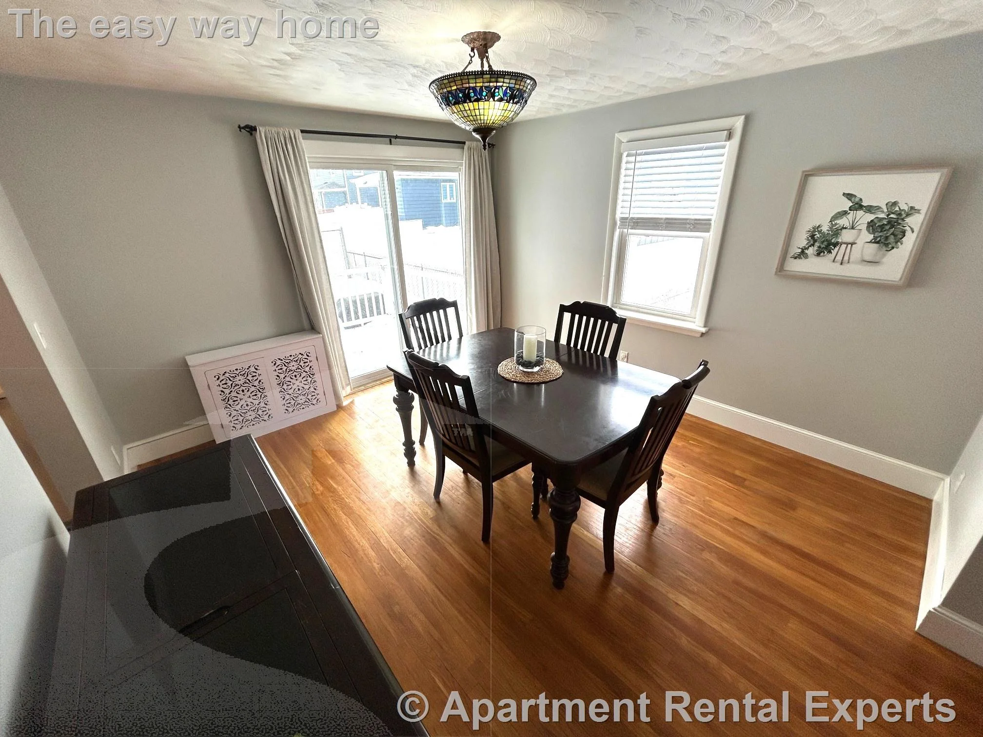 7 Maynard St, Medford Square