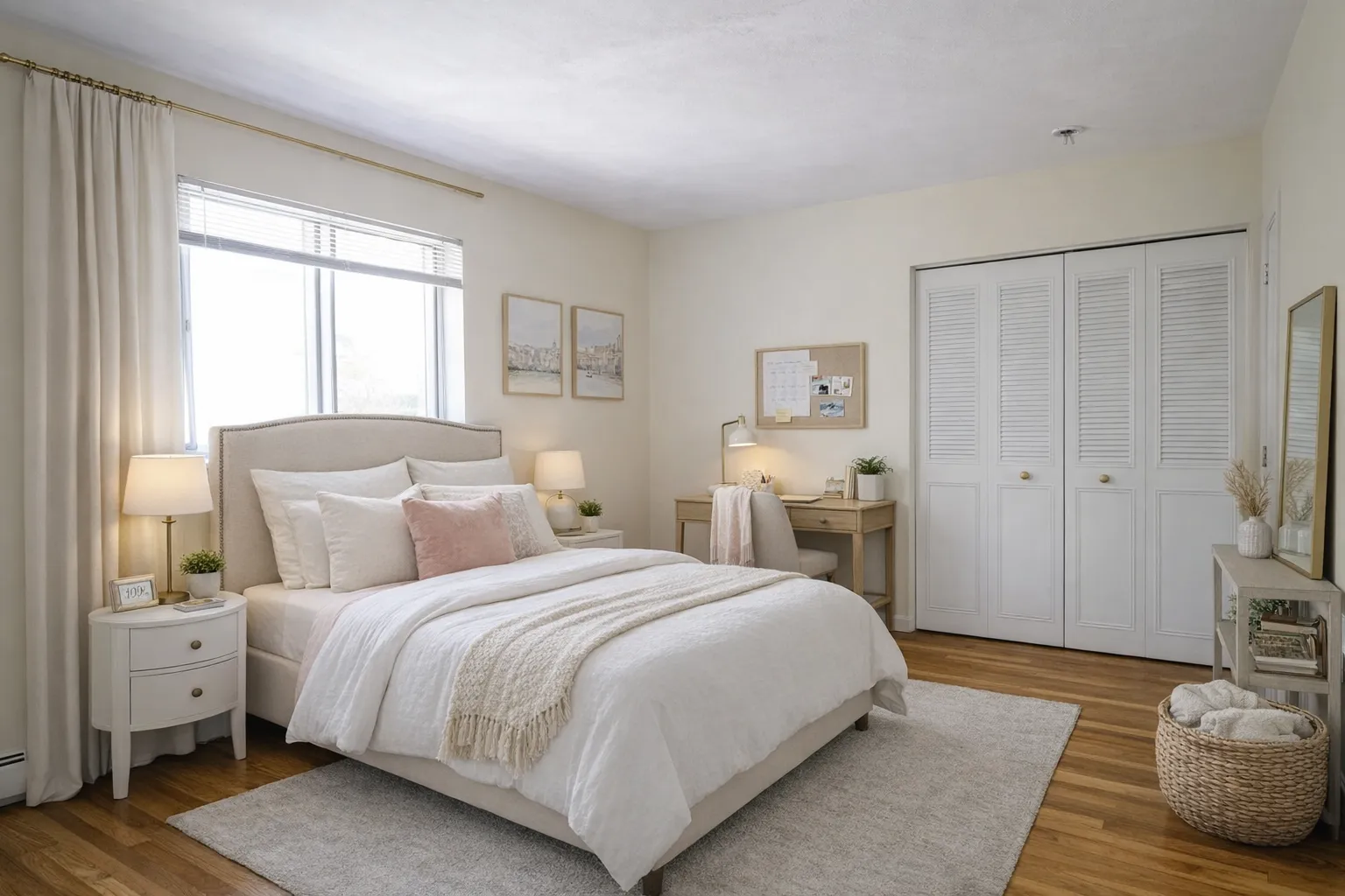 95 Sutherland Rd, Brighton