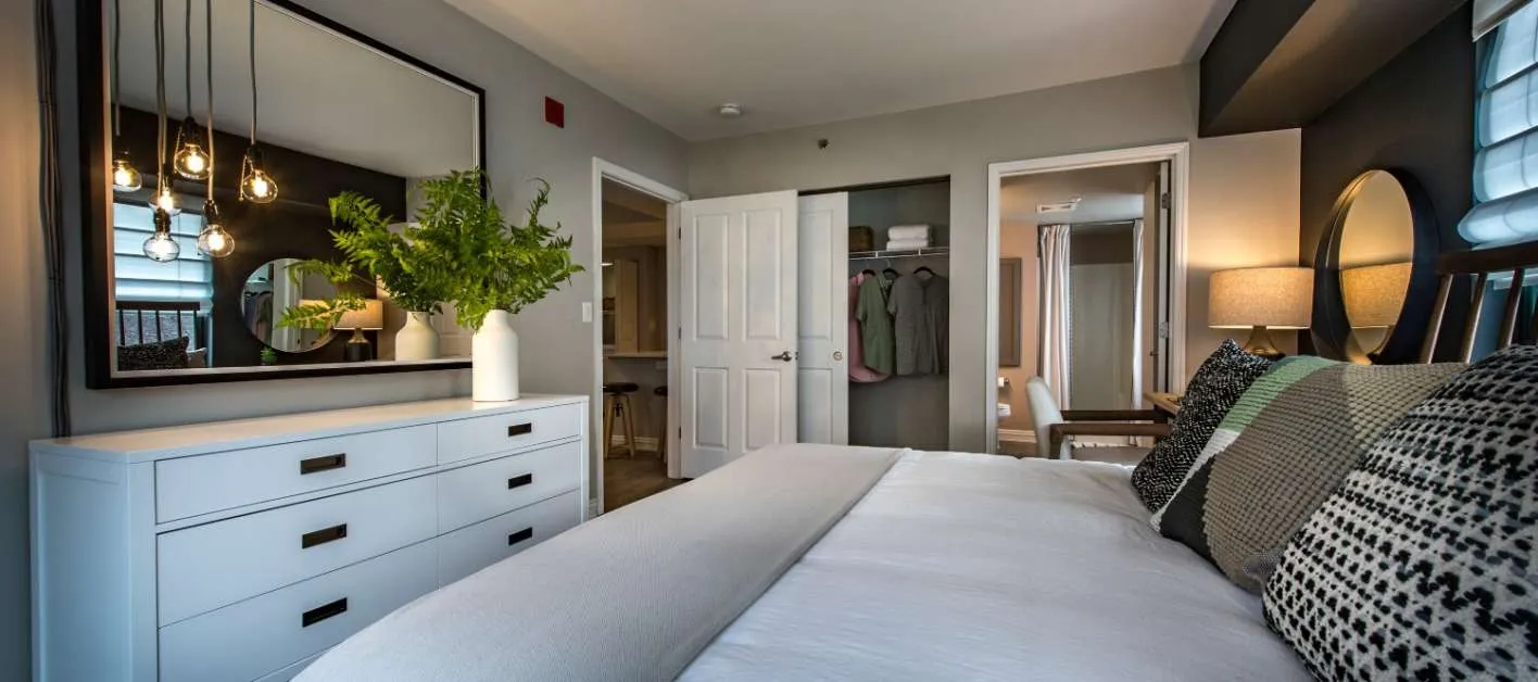 30 Cambridgepark Dr, North Cambridge