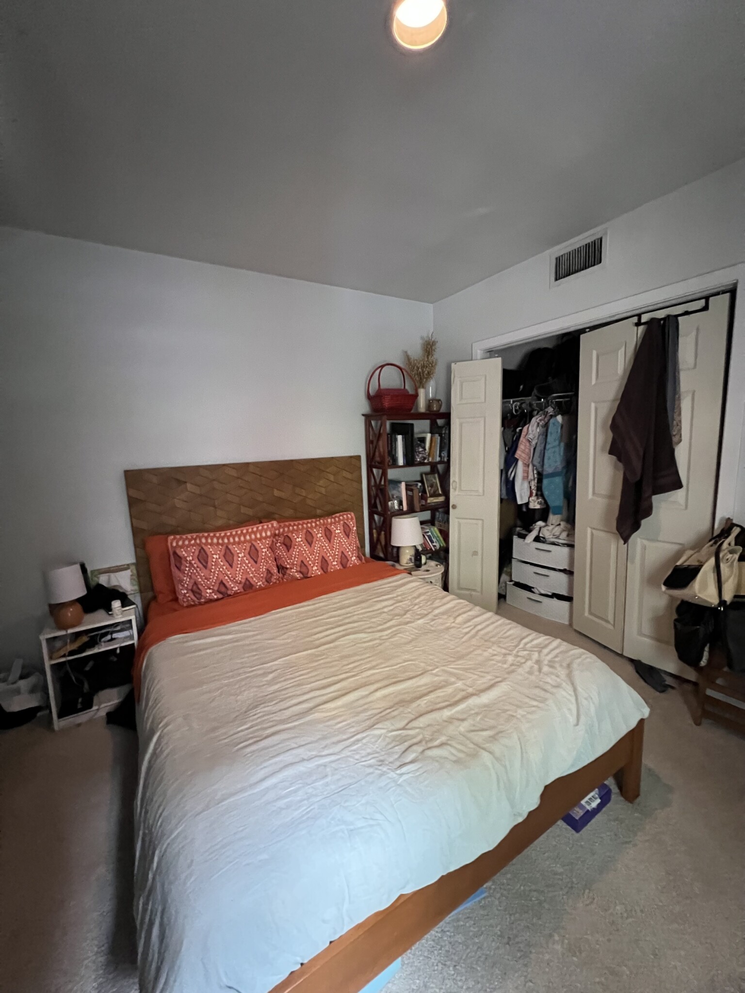 39 Saint Botolph St, Back Bay