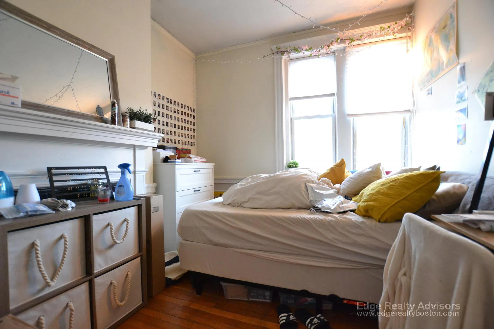 60 Egmont St, North Brookline