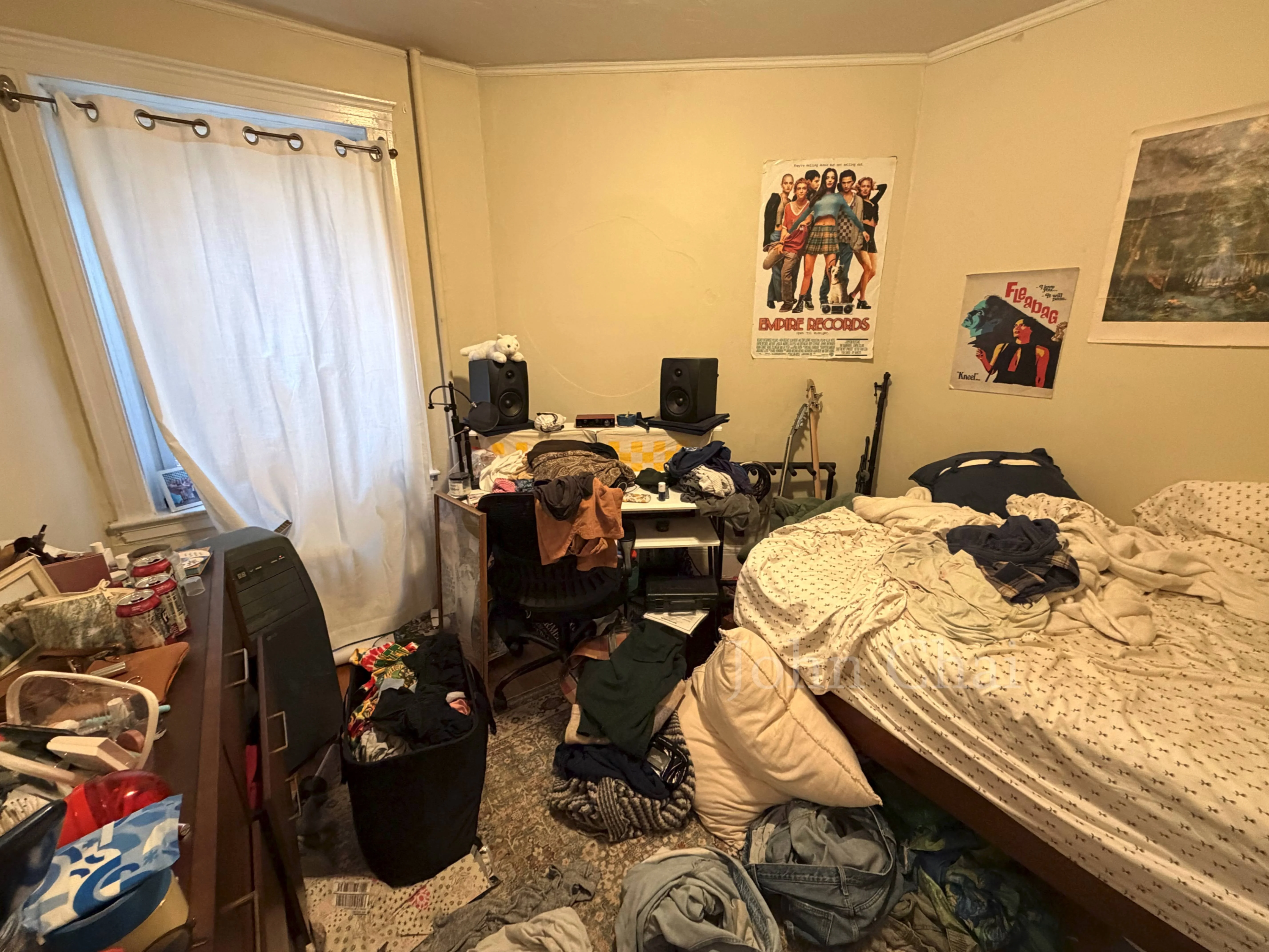 142 Davis Ave, Emerson Gardens