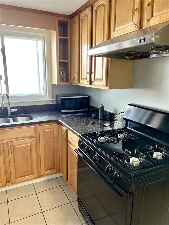 65 Gladstone St, Orient Heights