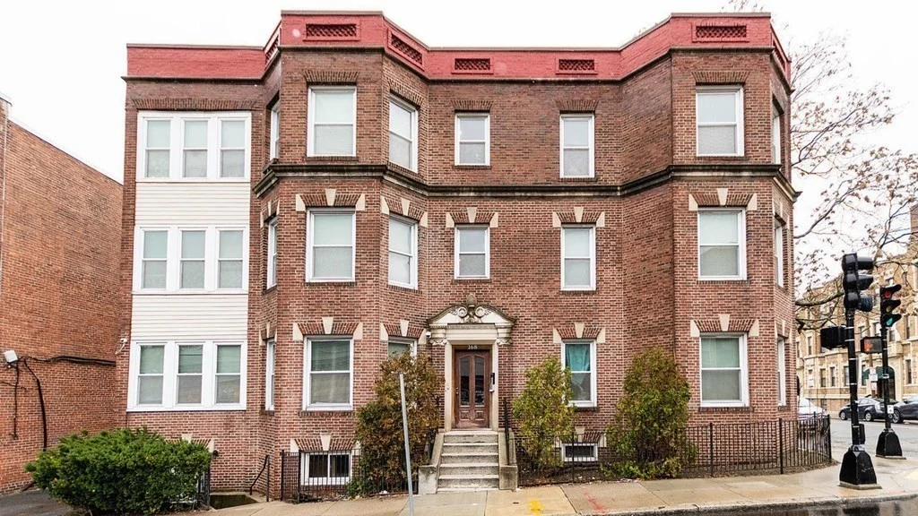 168 Allston St, Allston