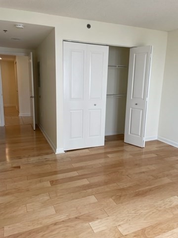 10 Museum Way, East Cambridge