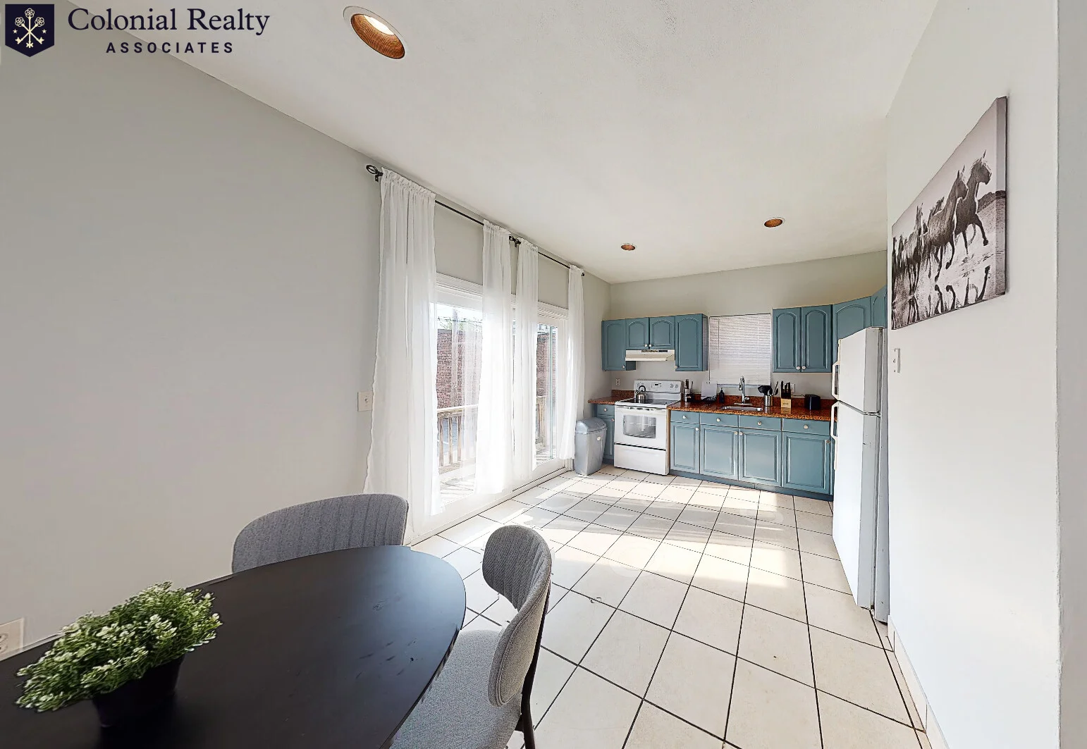 23 Highgate St, Allston