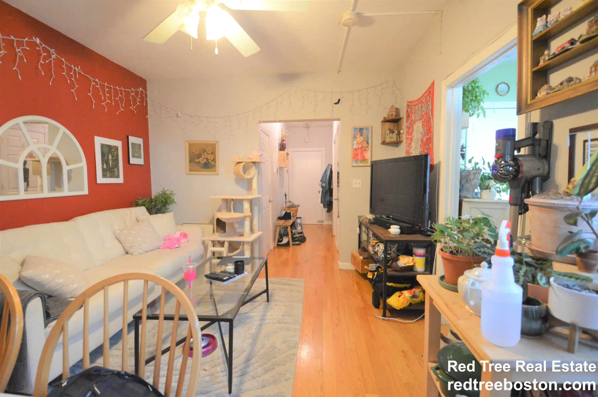 43 Park Vale Ave, Brighton