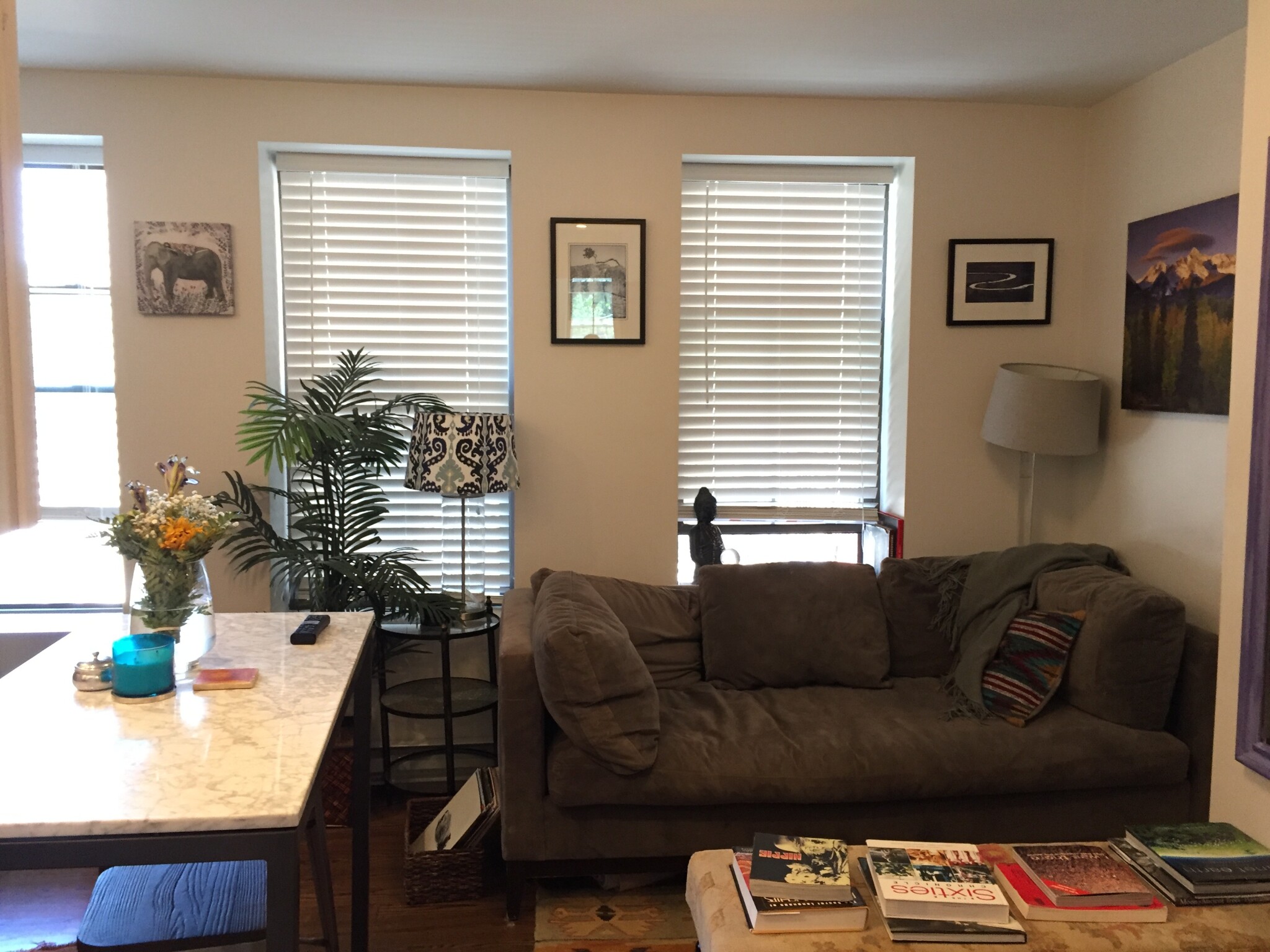 18 Stillman St, North End