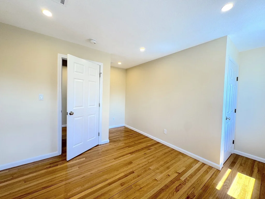 298 Adams St, Newton Corner