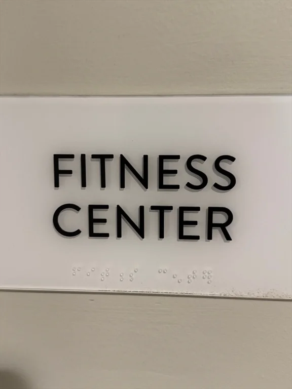 21 Father Francis Gilday St, South End