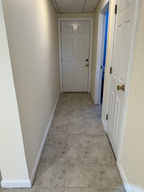 680 Boylston, Newton