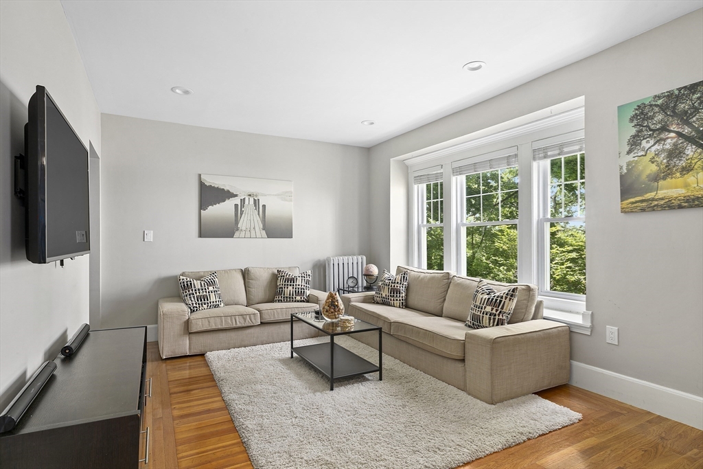 725 Fellsway, Wellington