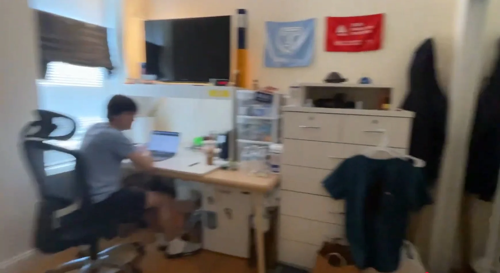 1801 Beacon St, Brookline