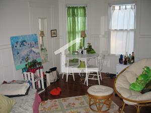 42 Brainerd Rd, Brighton