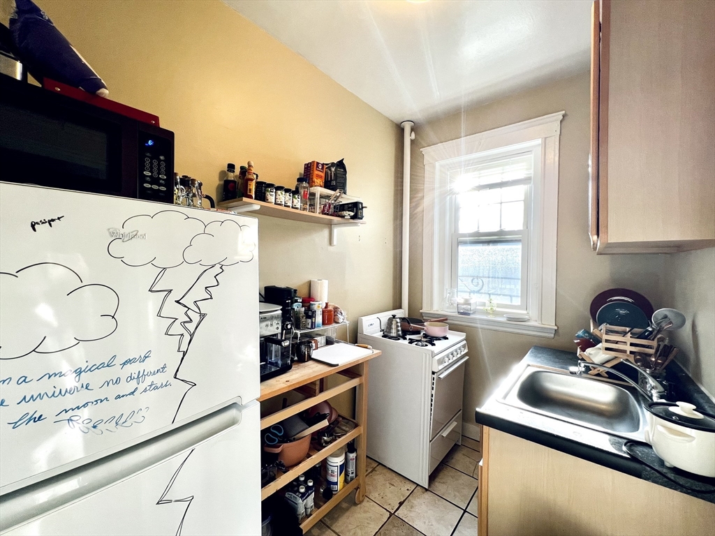 1568 Commonwealth Ave, Brighton