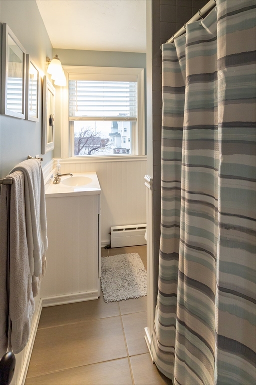 780 Nantasket Ave (June/July/Aug), Hull