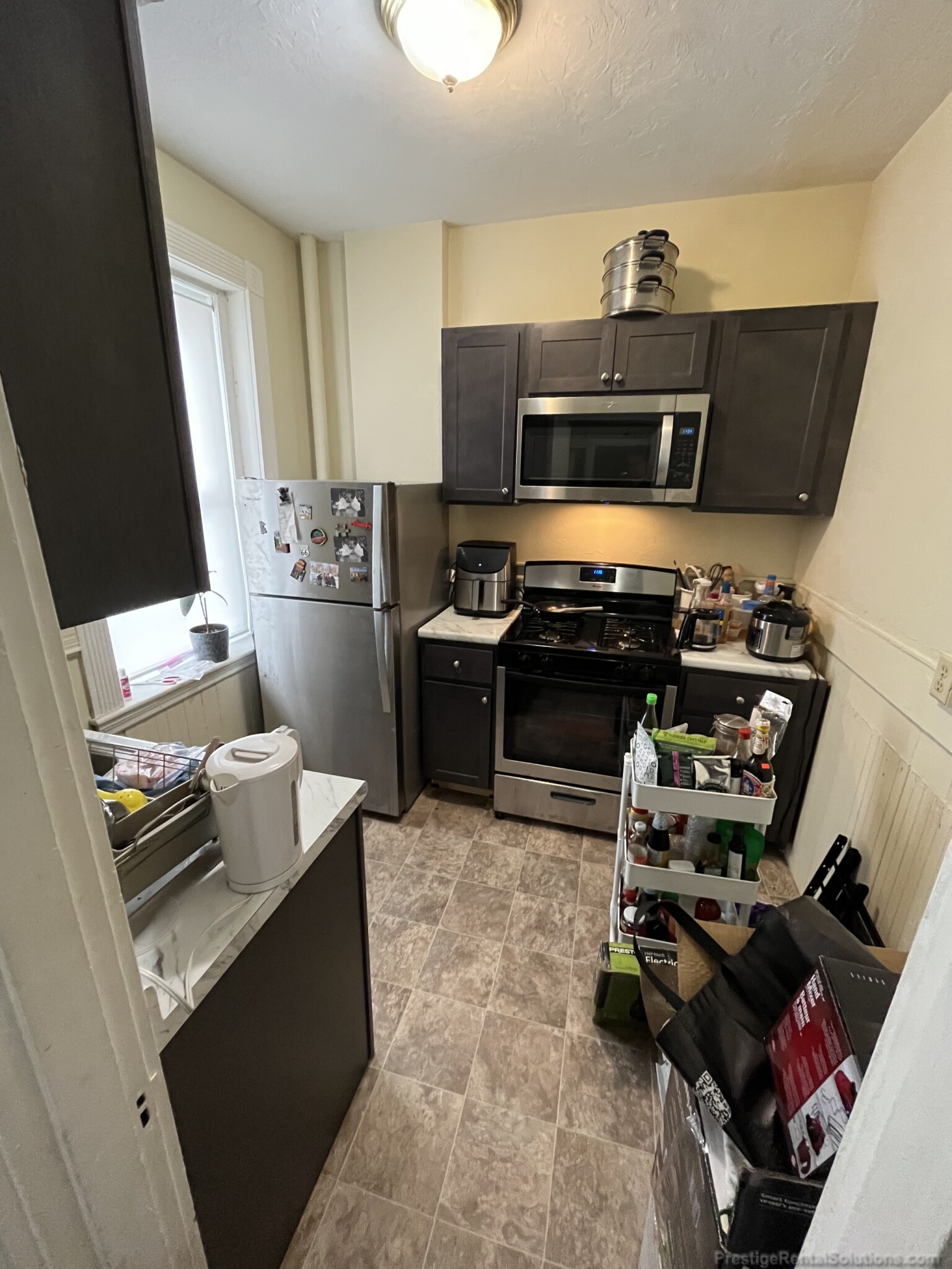 75 Chester St, Allston