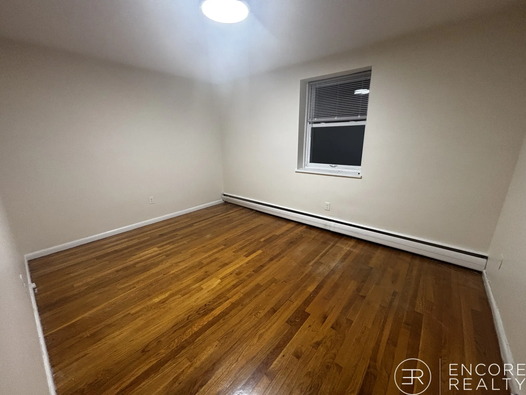 110 Babcock St, North Brookline