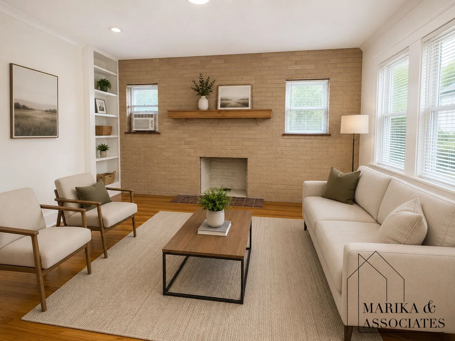 7 Monastery Rd, Brighton