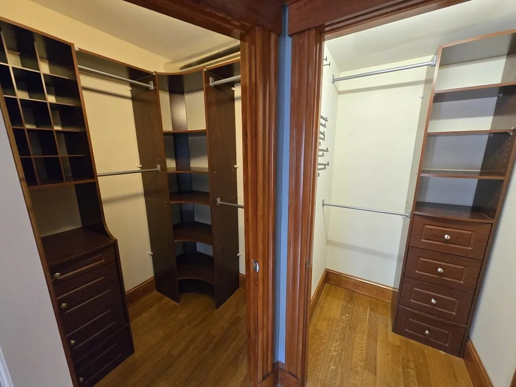 12 Saint Paul St, Mid-Cambridge