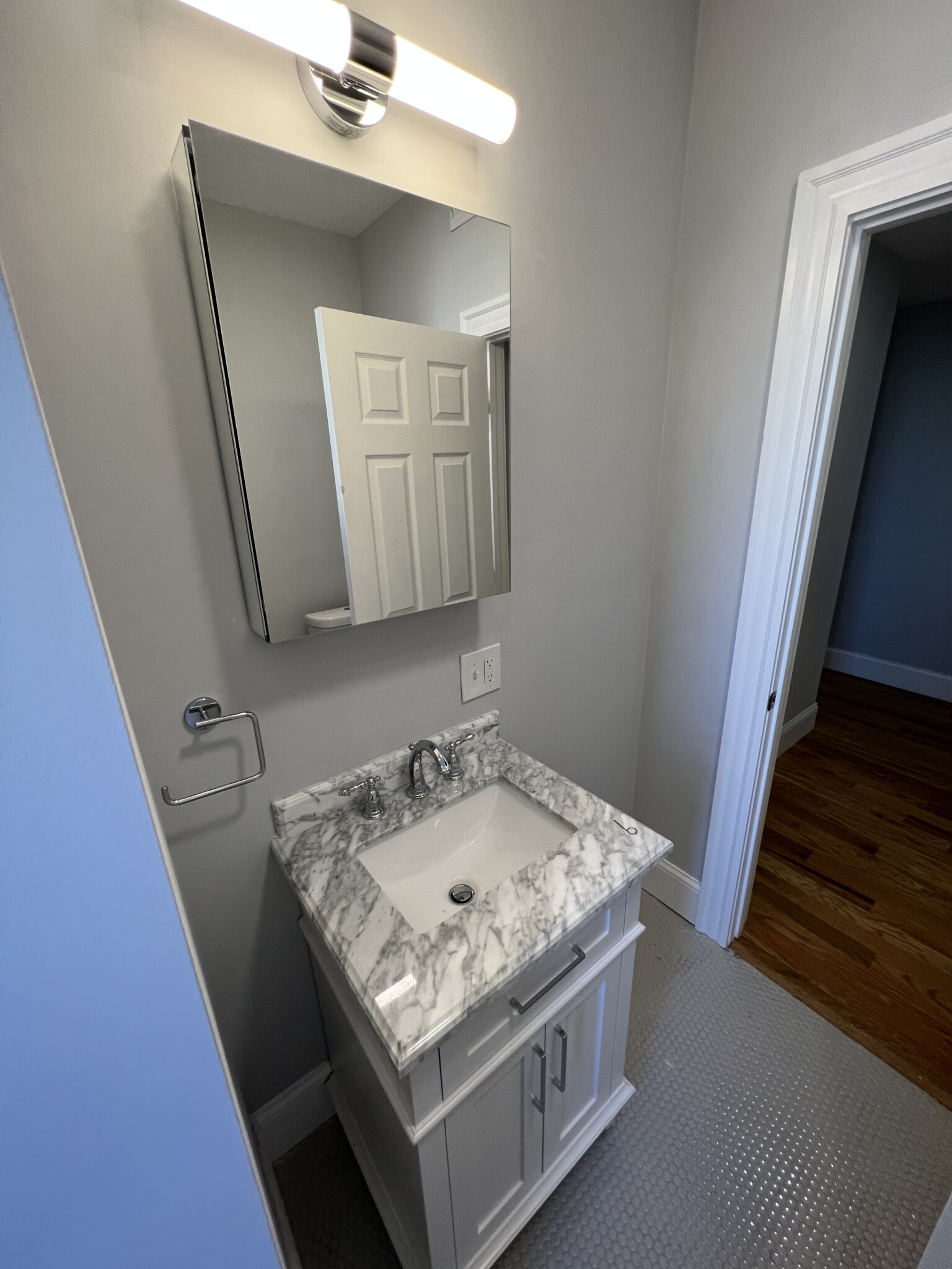 374 Oxford St, Baldwin