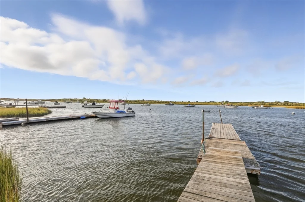 26 Tennessee Ave, Nantucket