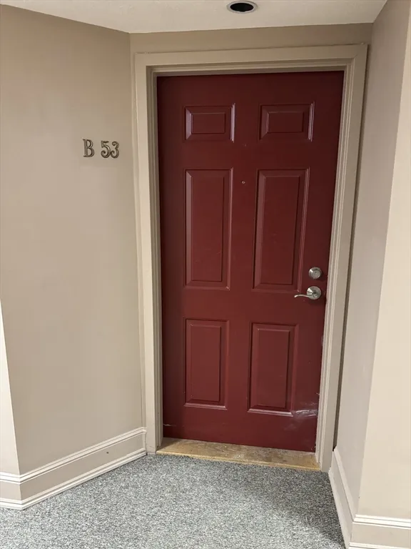 53 Steeplechase Ct, Zip 01832