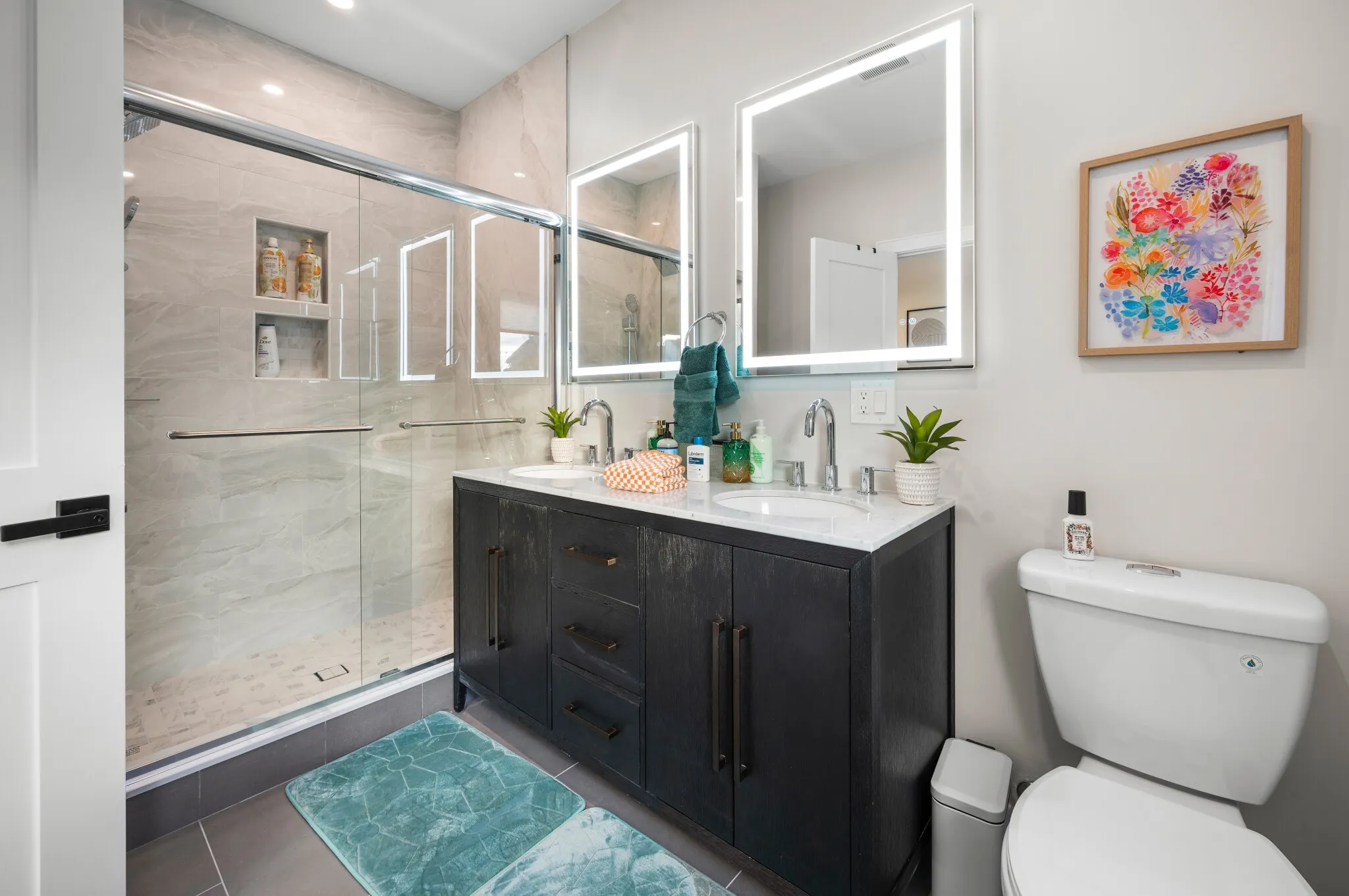 21 Bolton St, South Side