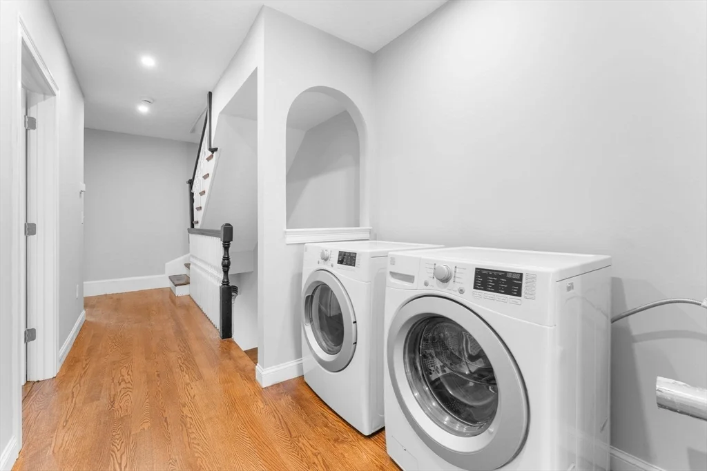 2 Westminster Ter, Brighton