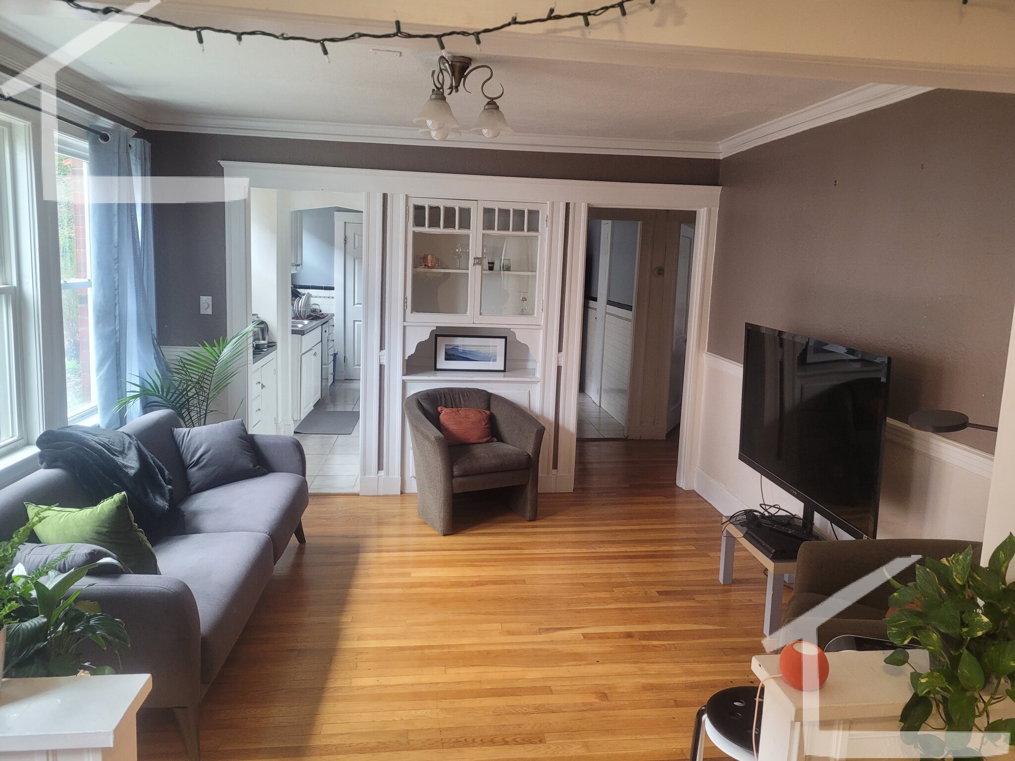 86 Colborne Rd, Brighton