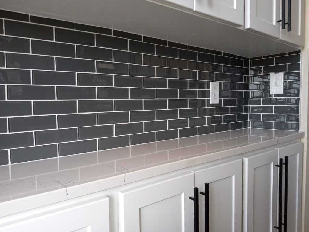 33 Shannon St, Brighton