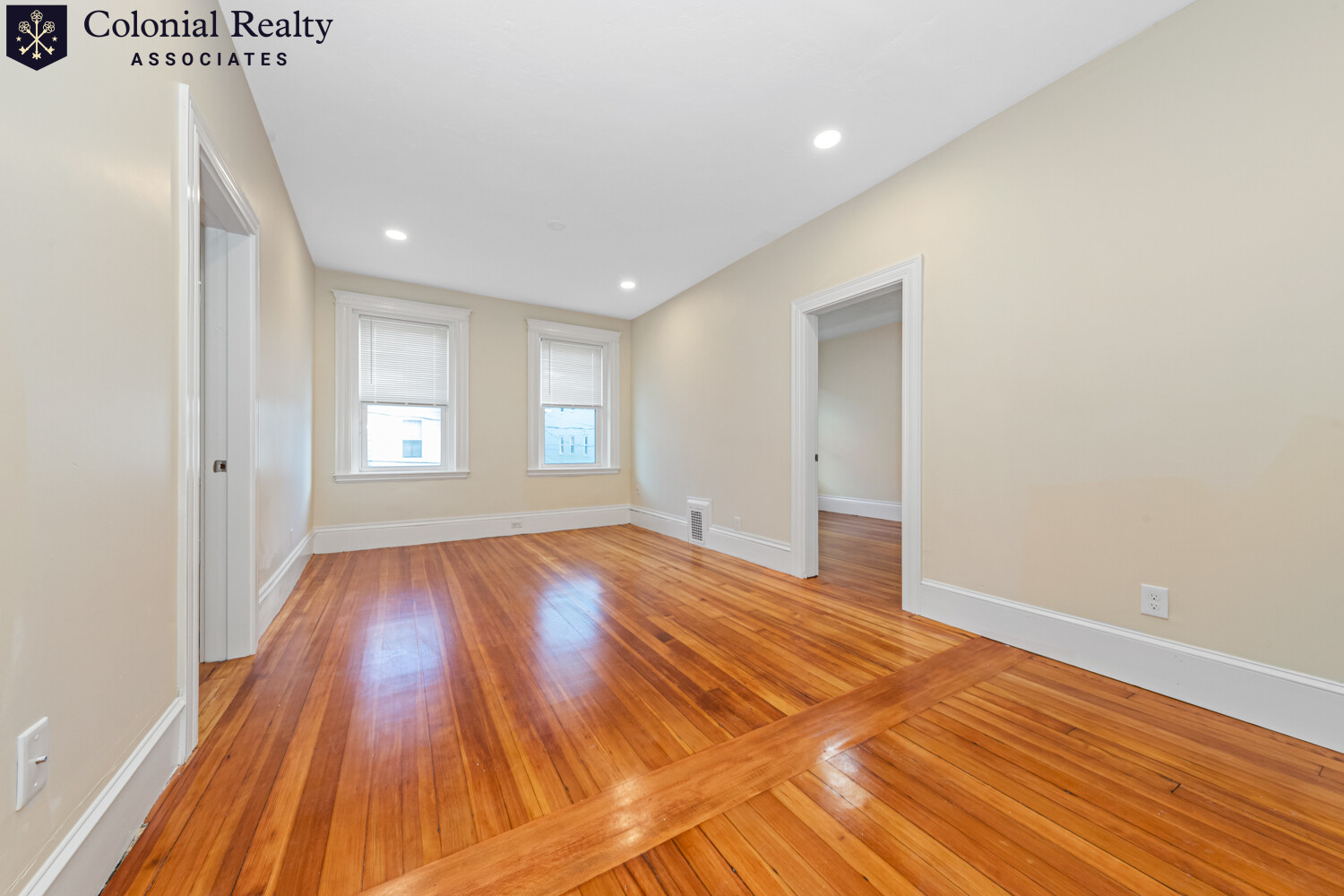 44 Brackett St, Brighton