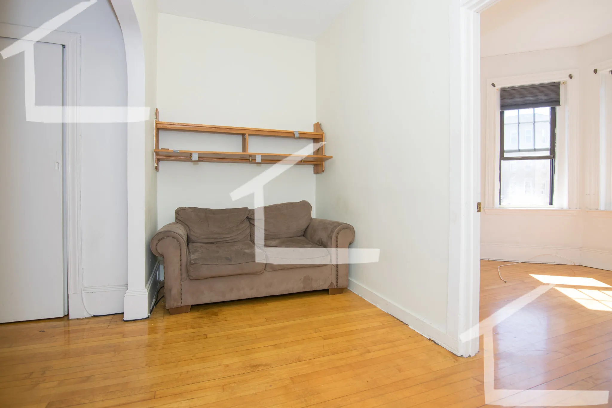 57 Brighton Ave, Allston