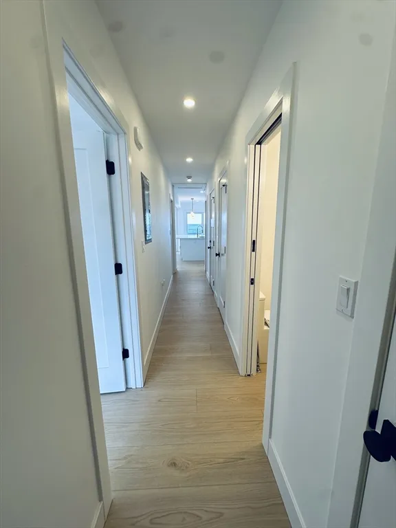 280 Endicott Ave, Revere