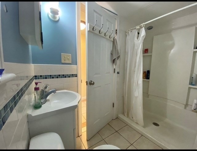 3 Wallingford Rd, Brighton