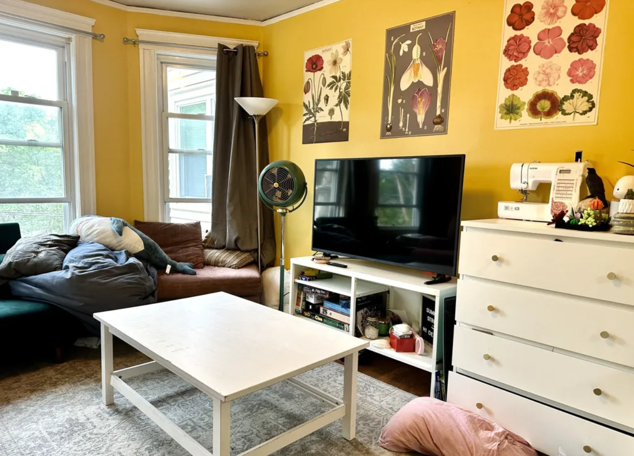 223 Summer St, Spring Hill