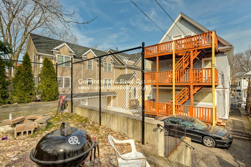 28-30 Hillside St, Mission Hill