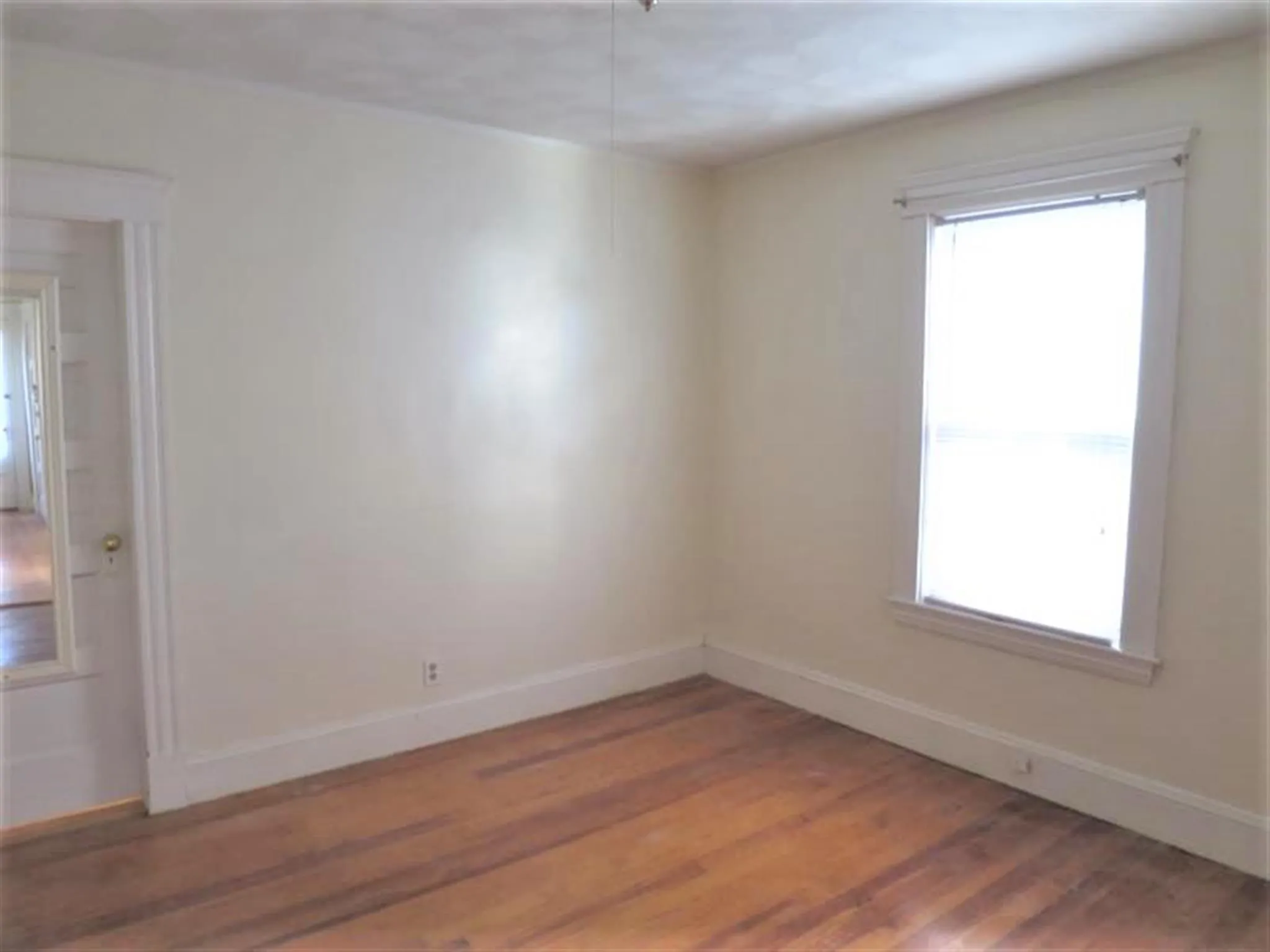 17 Orrin St, Huron Village