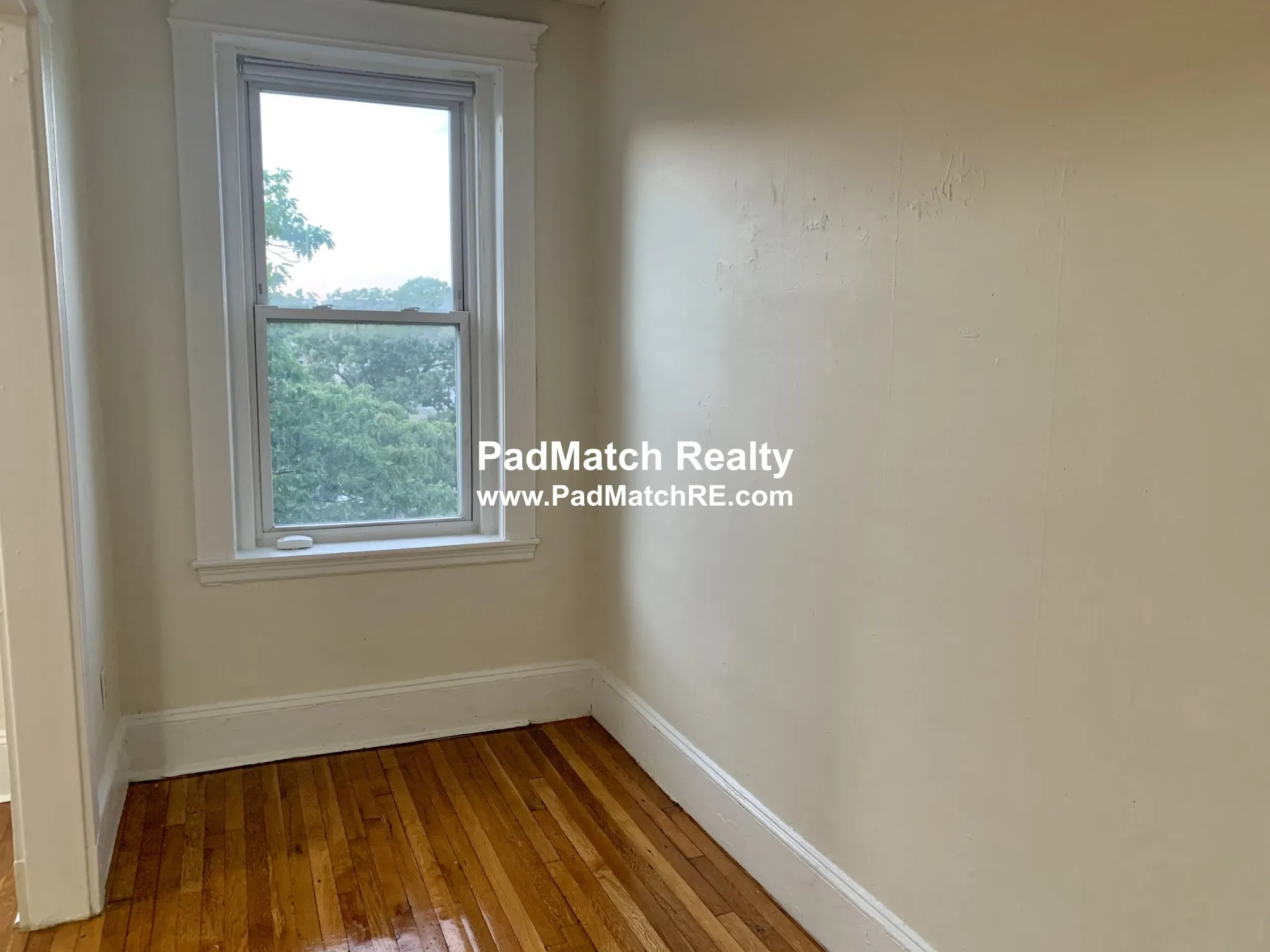 1334 Commonwealth Ave, Allston