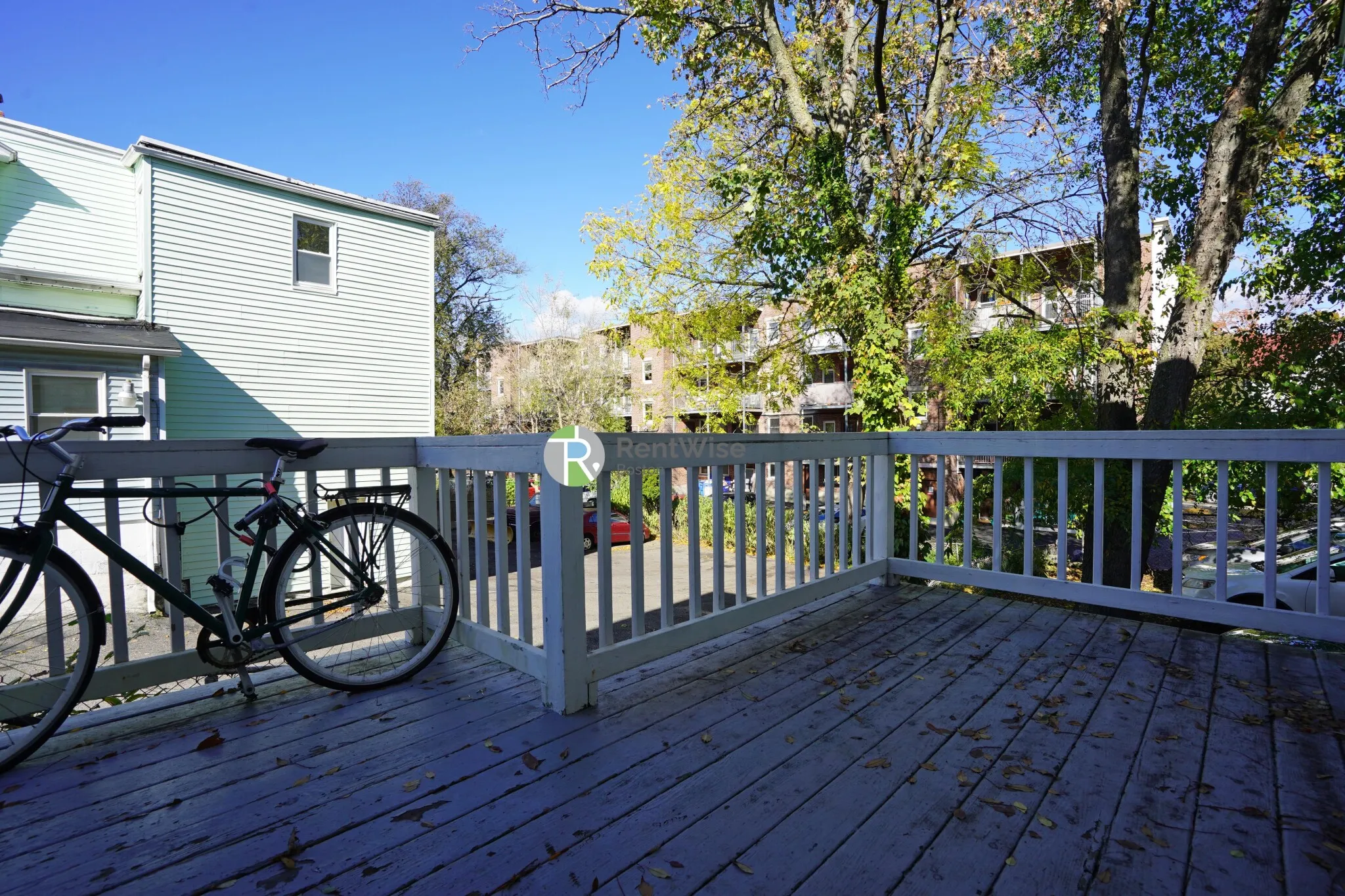 22 Greylock Rd, Brighton