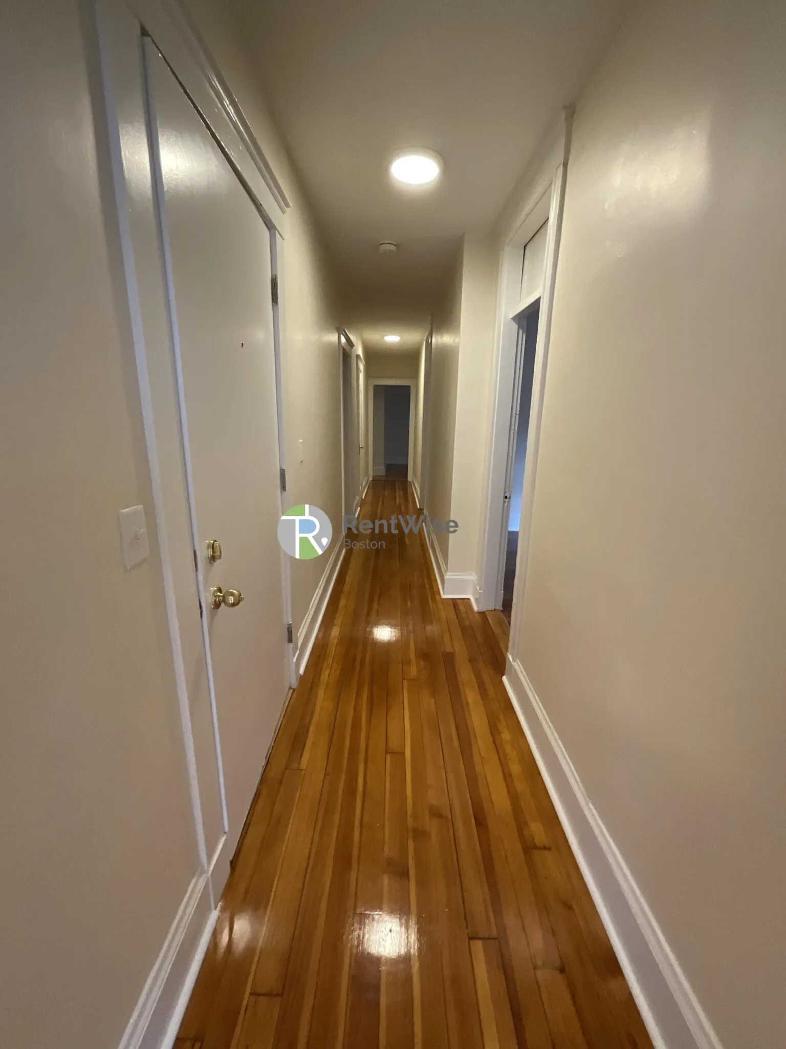 6 Barrows St, Allston