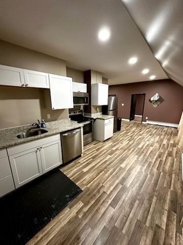 152 Pearl St, Gardner