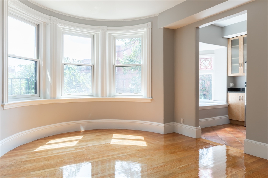 81 St Botolph St, South End