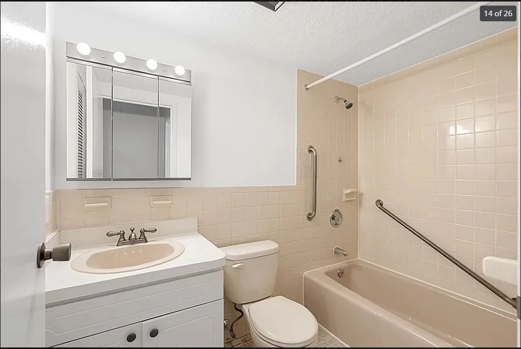 43-51 Albion St, Melrose