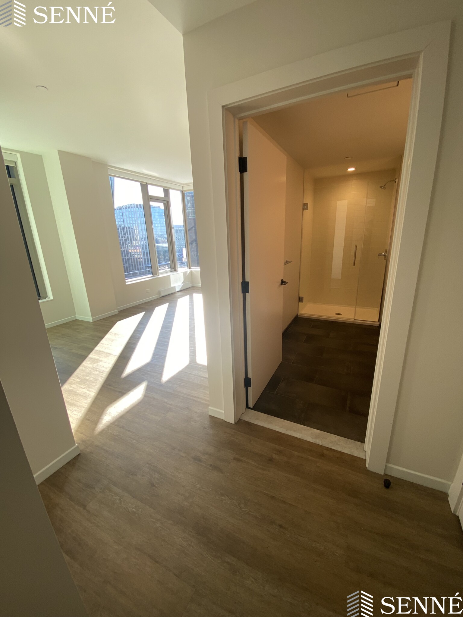 131 Seaport Blvd, Seaport District