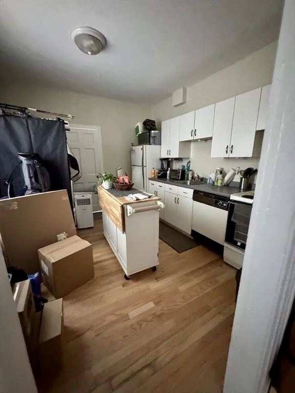 44 L St, South Boston